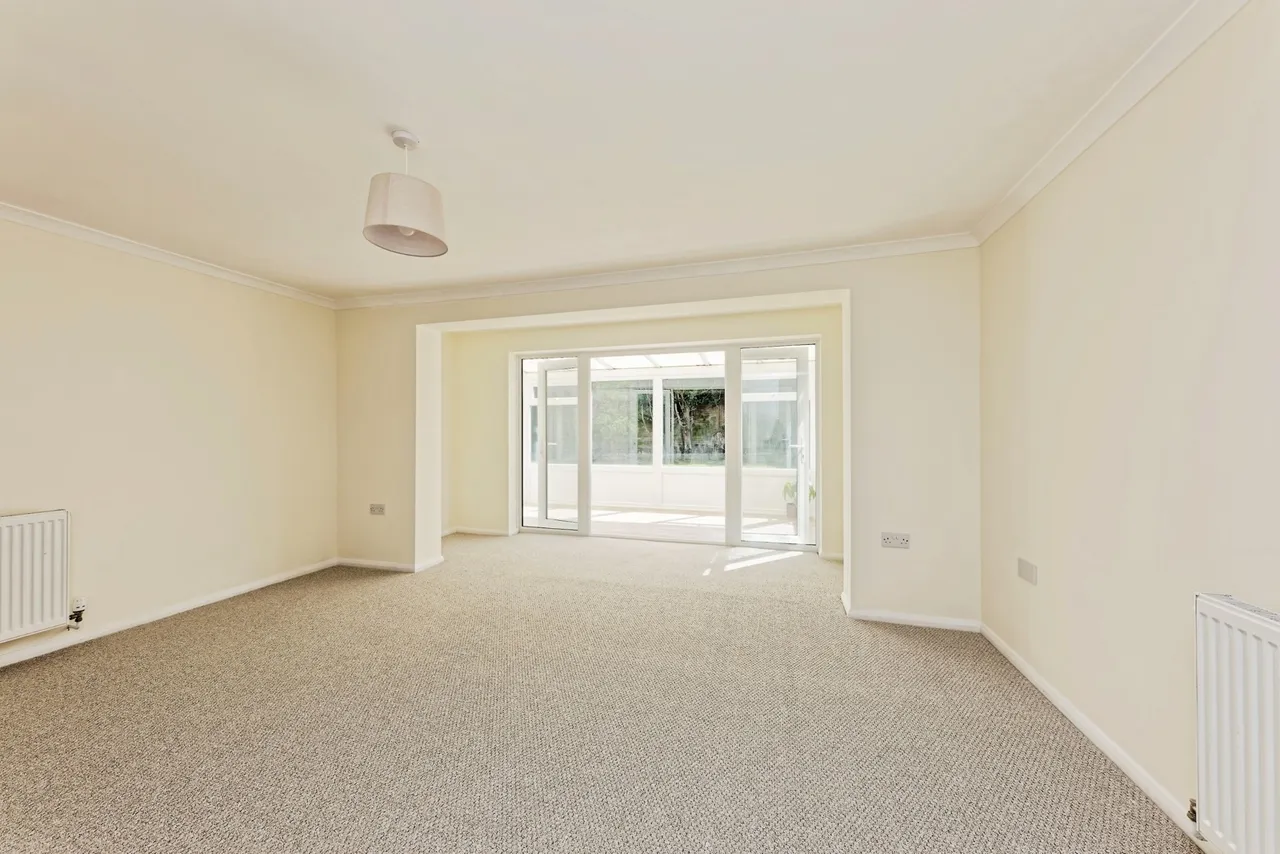 Nelson Park Road, St. Margarets-at-Cliffe, Dover, Kent, CT15, photo 15