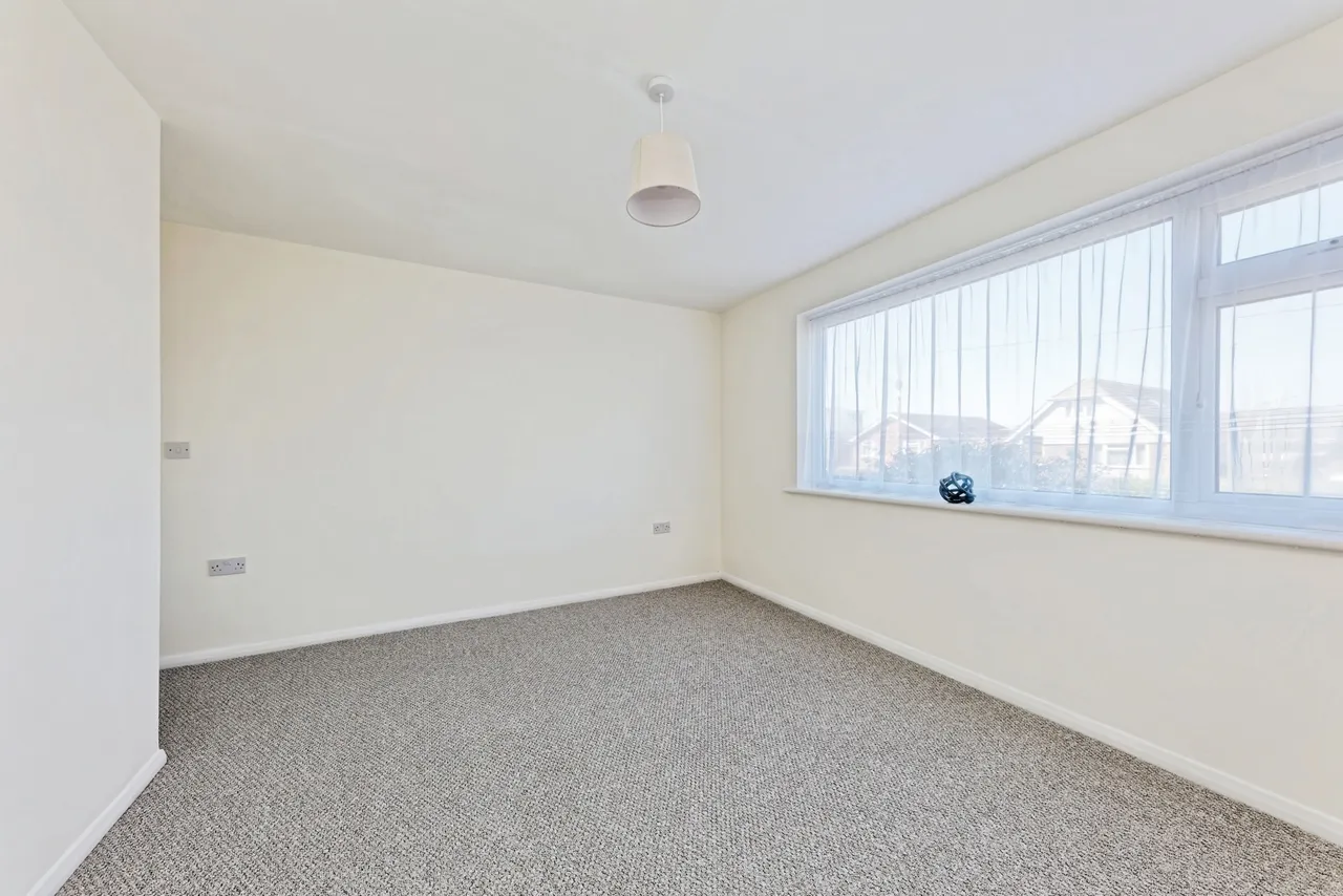 Nelson Park Road, St. Margarets-at-Cliffe, Dover, Kent, CT15, photo 8