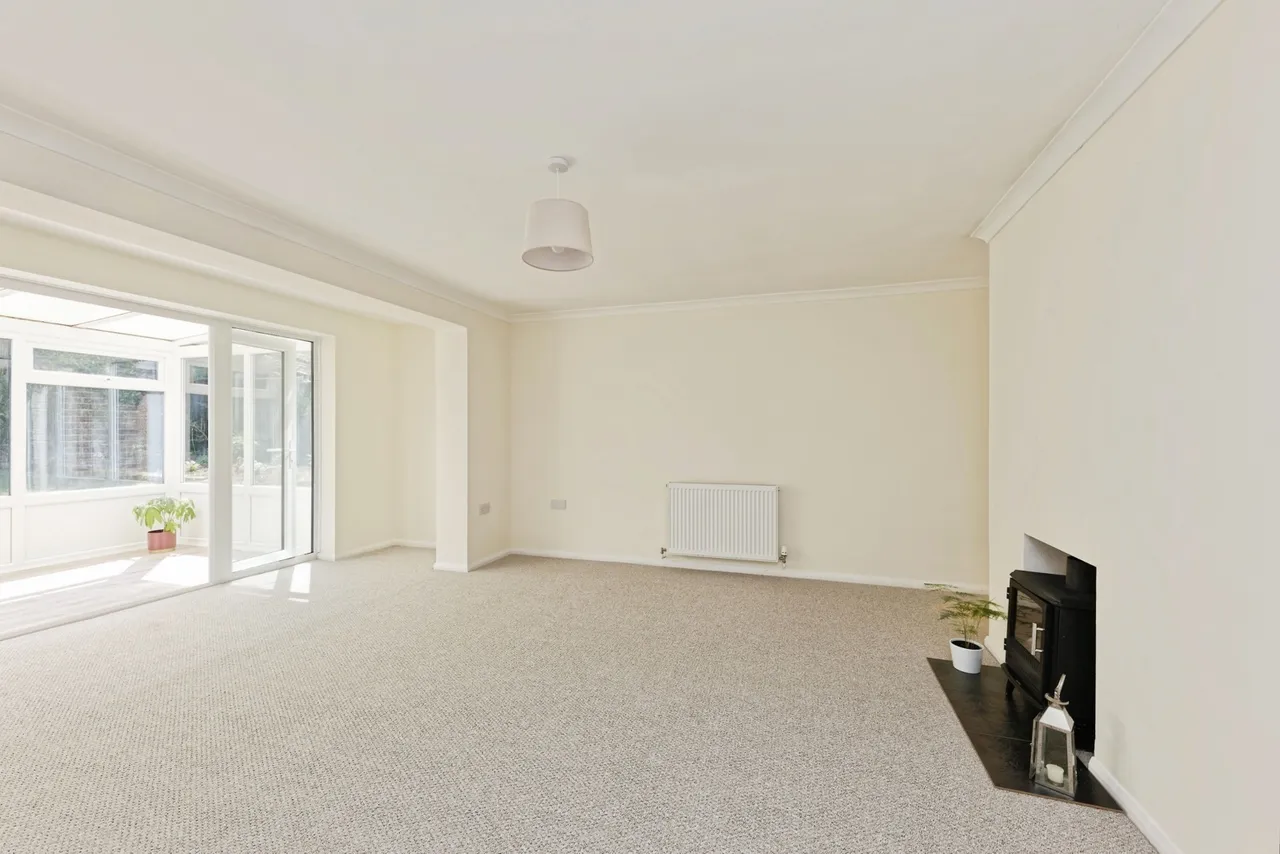 Nelson Park Road, St. Margarets-at-Cliffe, Dover, Kent, CT15, photo 14