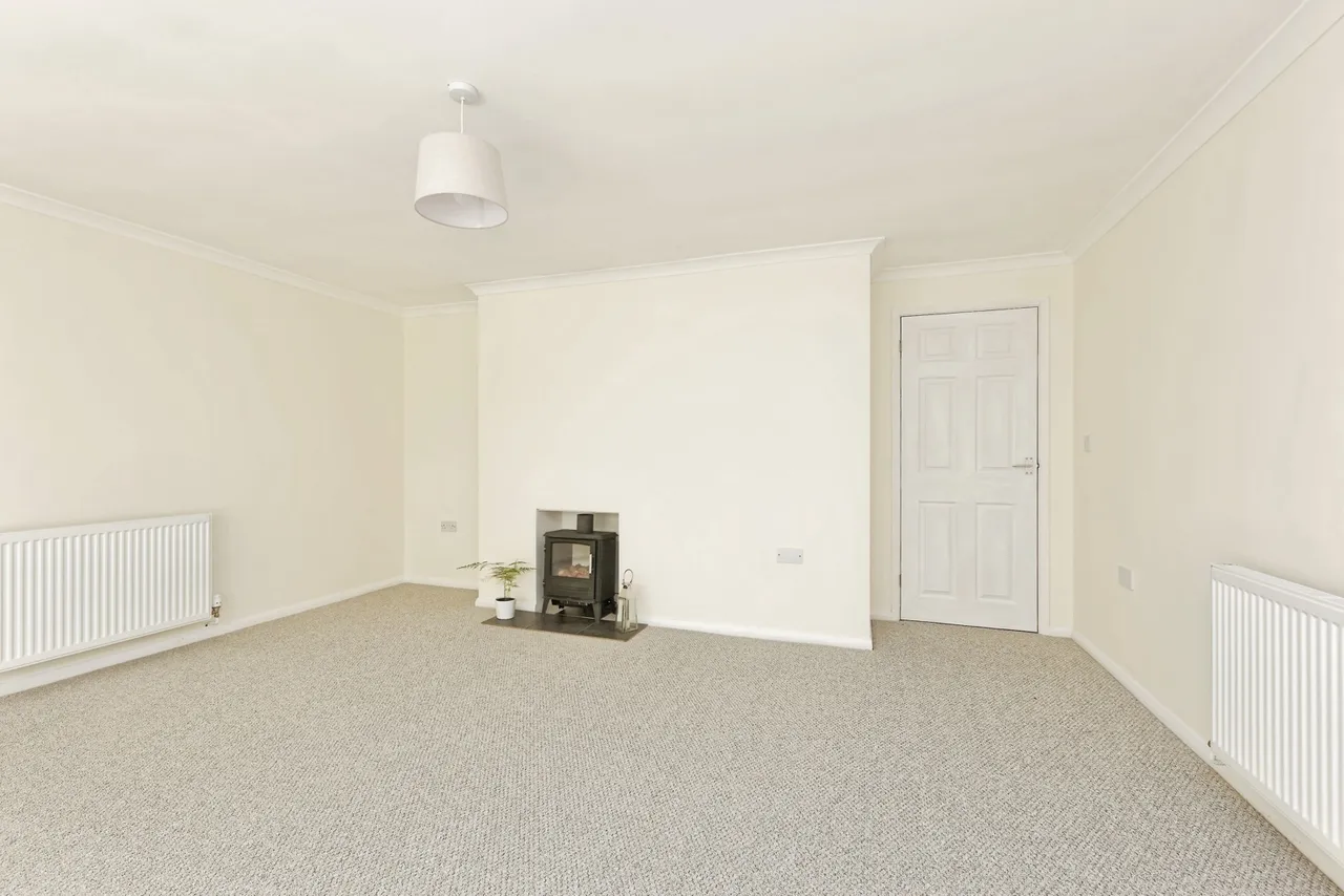 Nelson Park Road, St. Margarets-at-Cliffe, Dover, Kent, CT15, photo 10