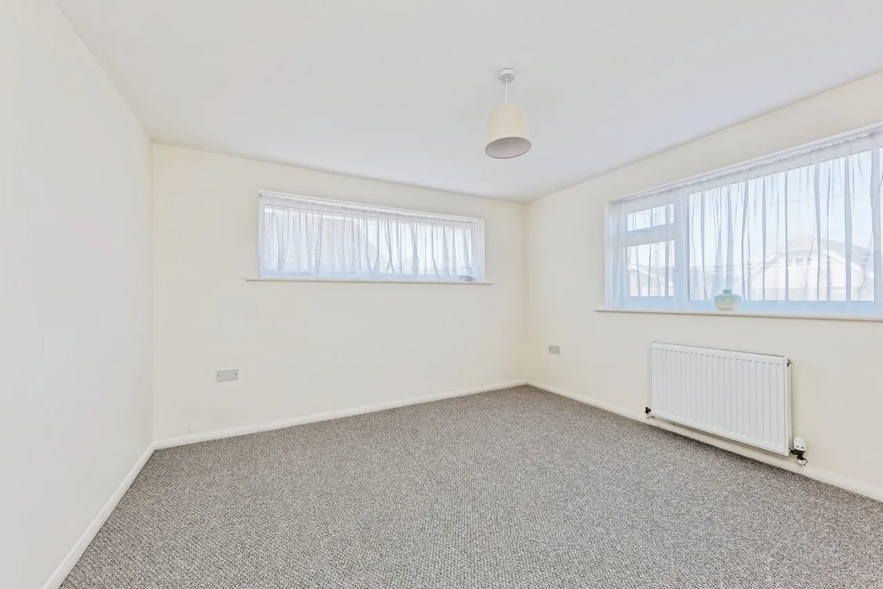 Nelson Park Road, St. Margarets-at-Cliffe, Dover, Kent, CT15, photo 18