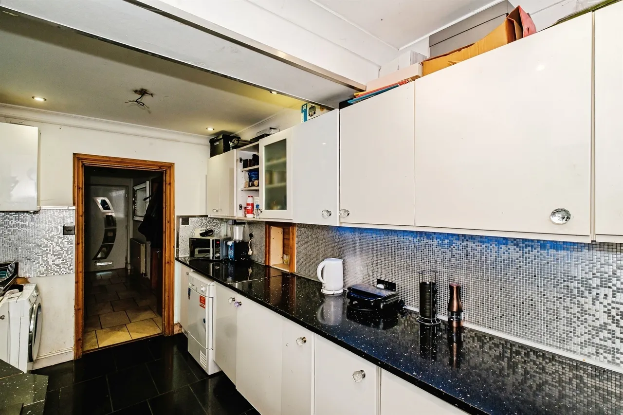 Hangleton Way, Hove, BN3, photo 3