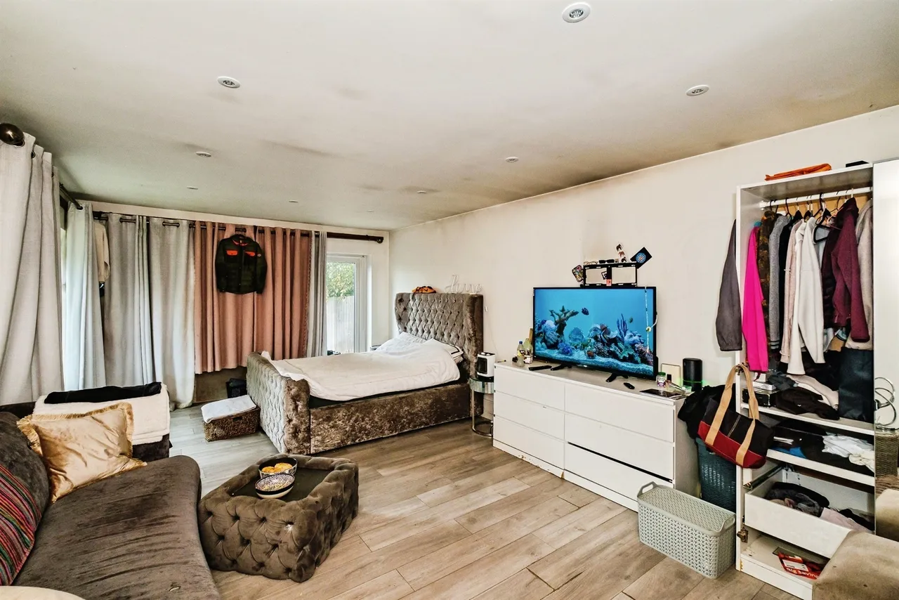 Hangleton Way, Hove, BN3, photo 6