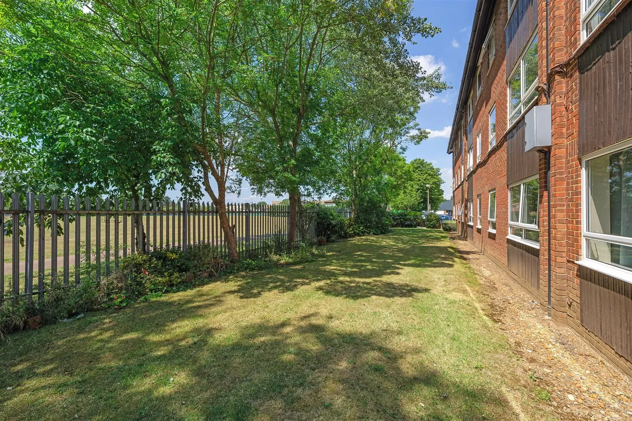 Nightingale Way, Swan, photo 6