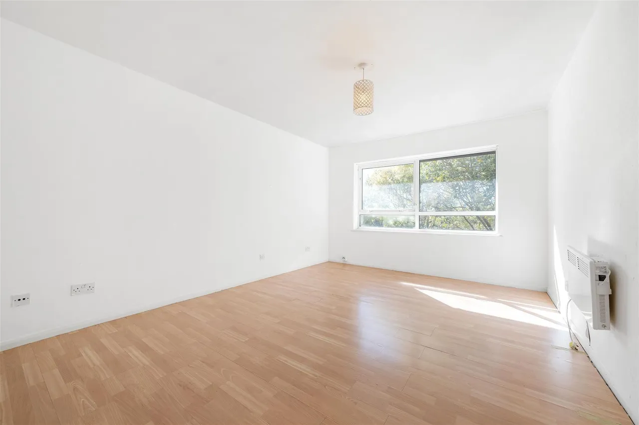 Nightingale Way, Swan, photo 5