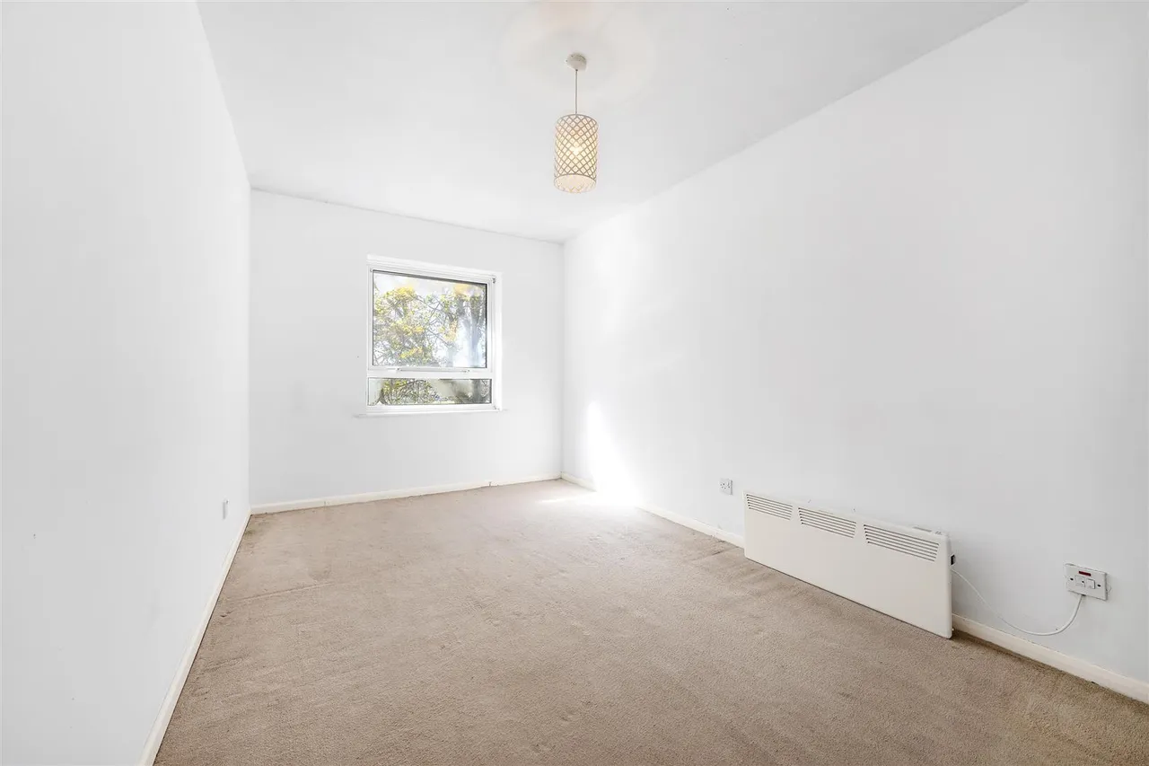 Nightingale Way, Swan, photo 7