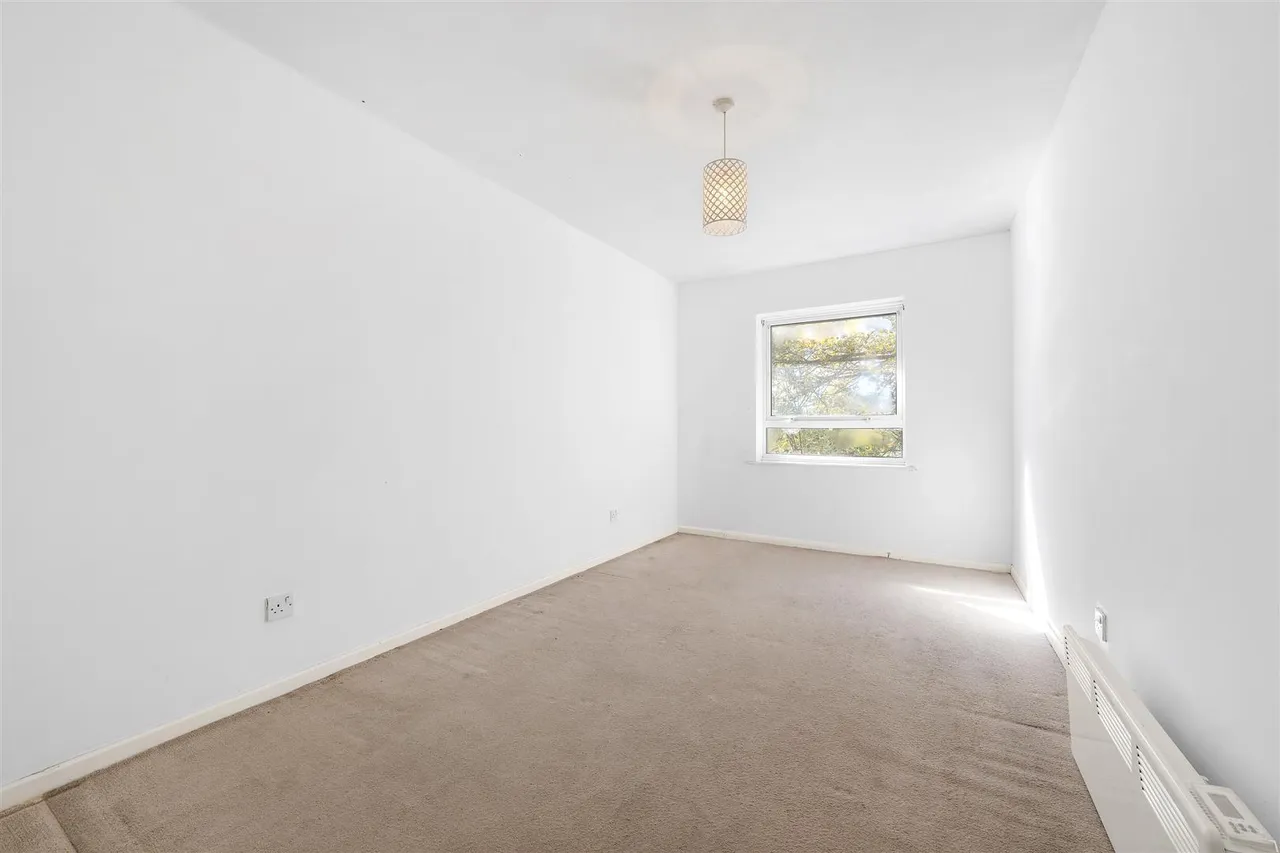 Nightingale Way, Swan, photo 8