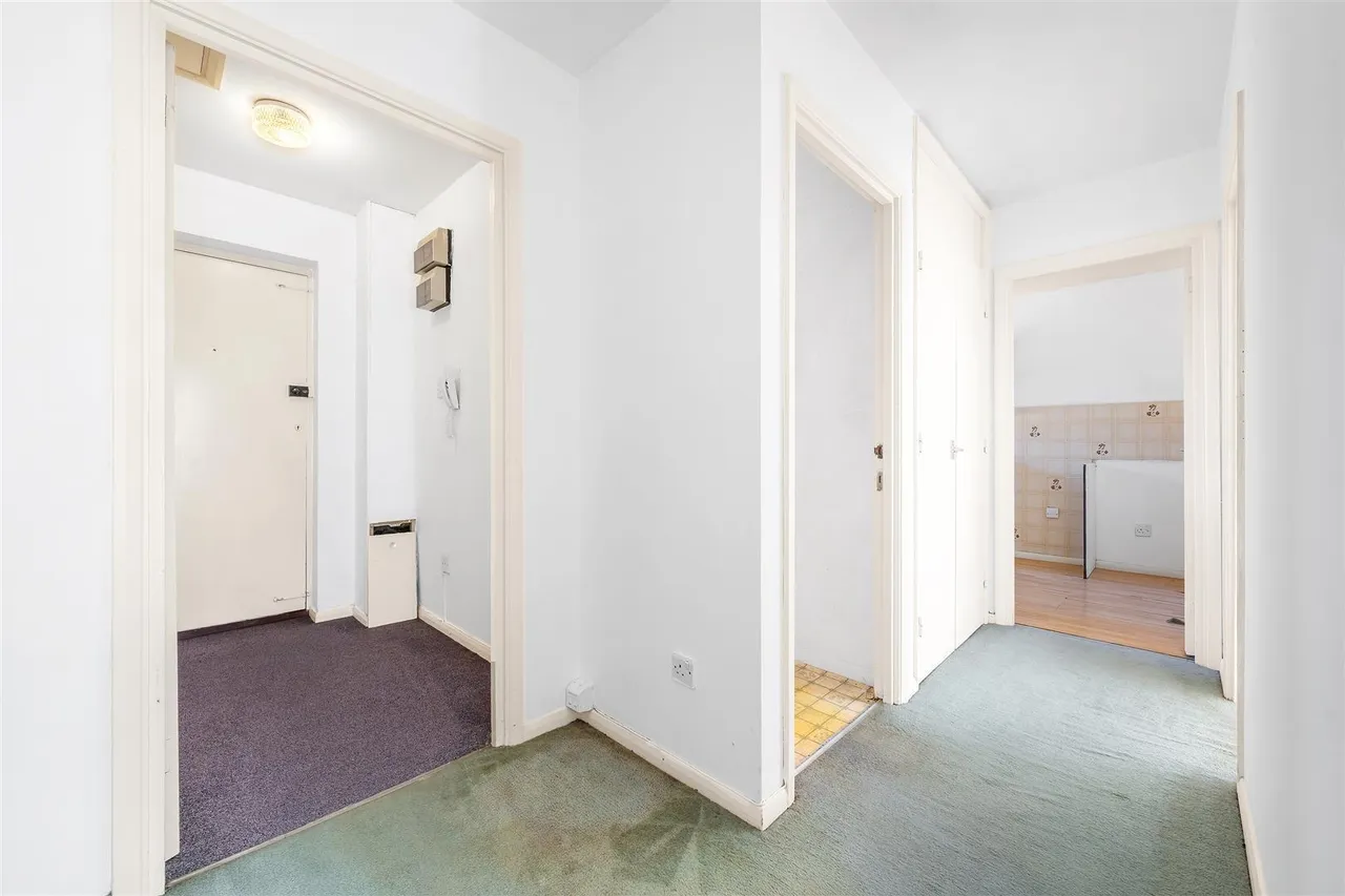 Nightingale Way, Swan, photo 2