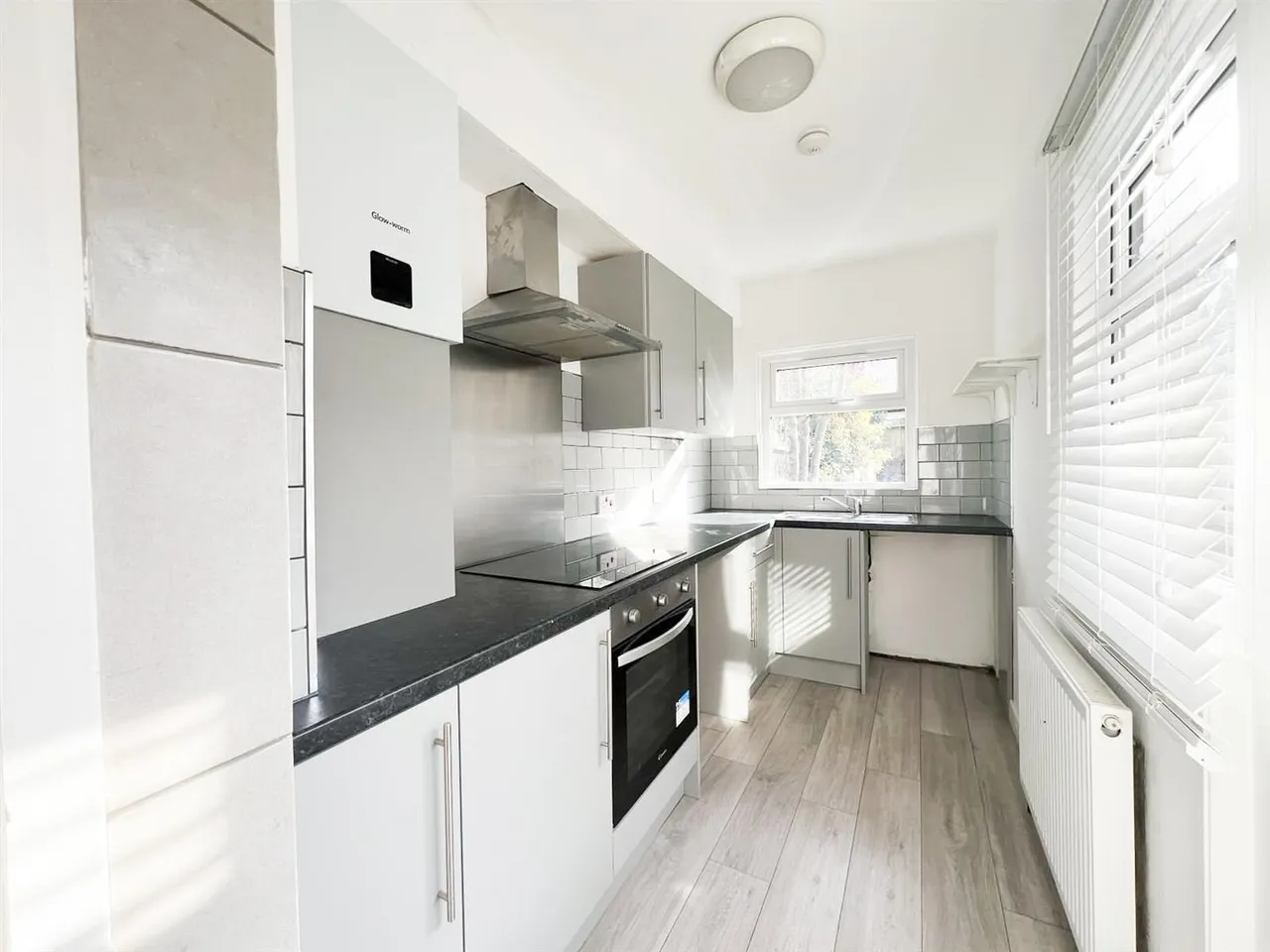 Newlands Road, London, SW16, photo 6