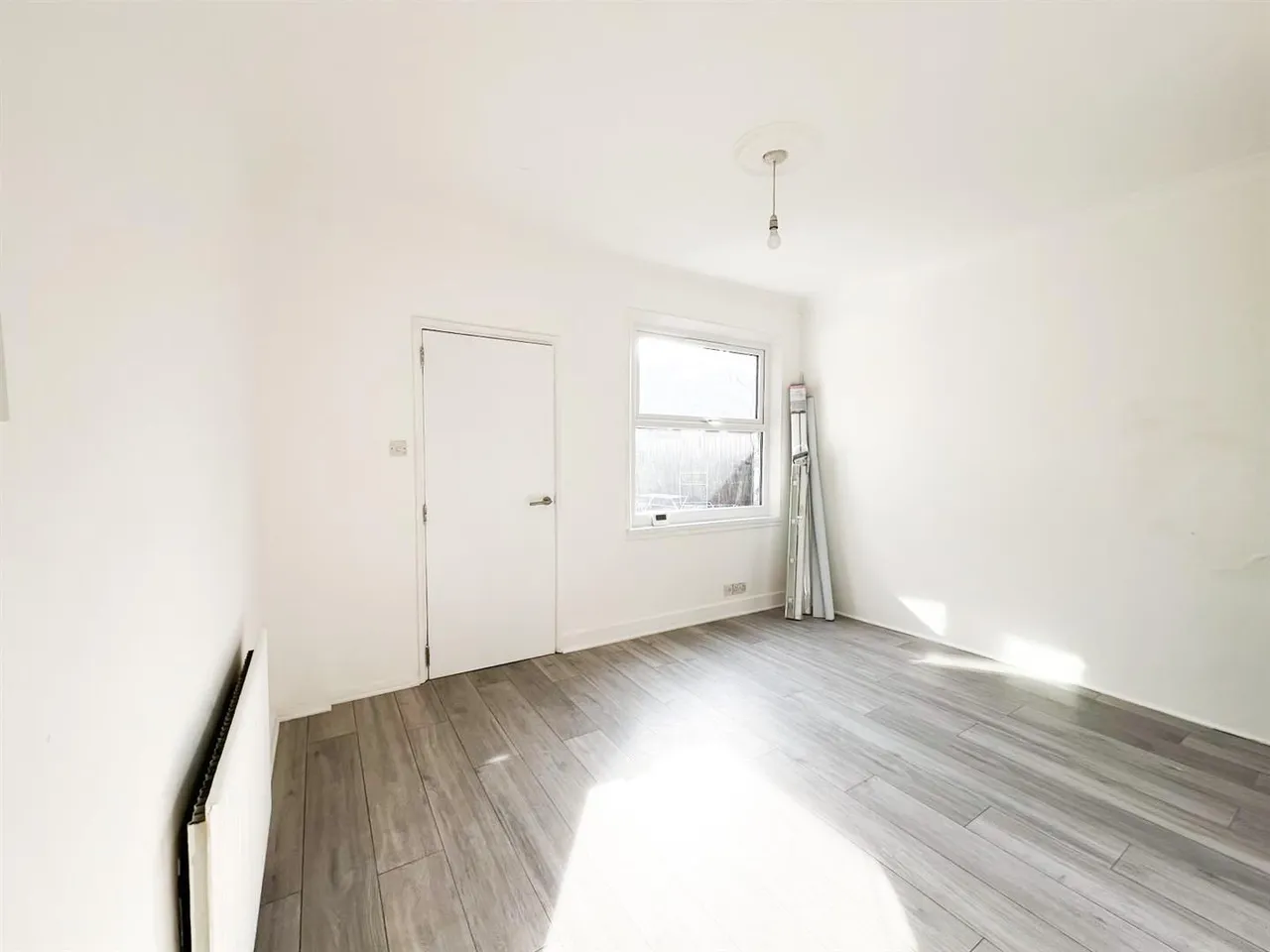 Newlands Road, London, SW16, photo 5