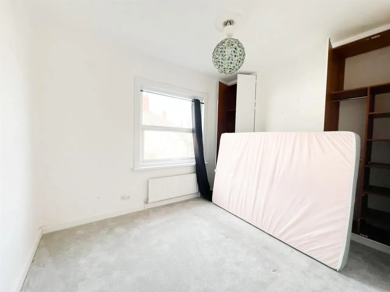 Newlands Road, London, SW16, photo 4