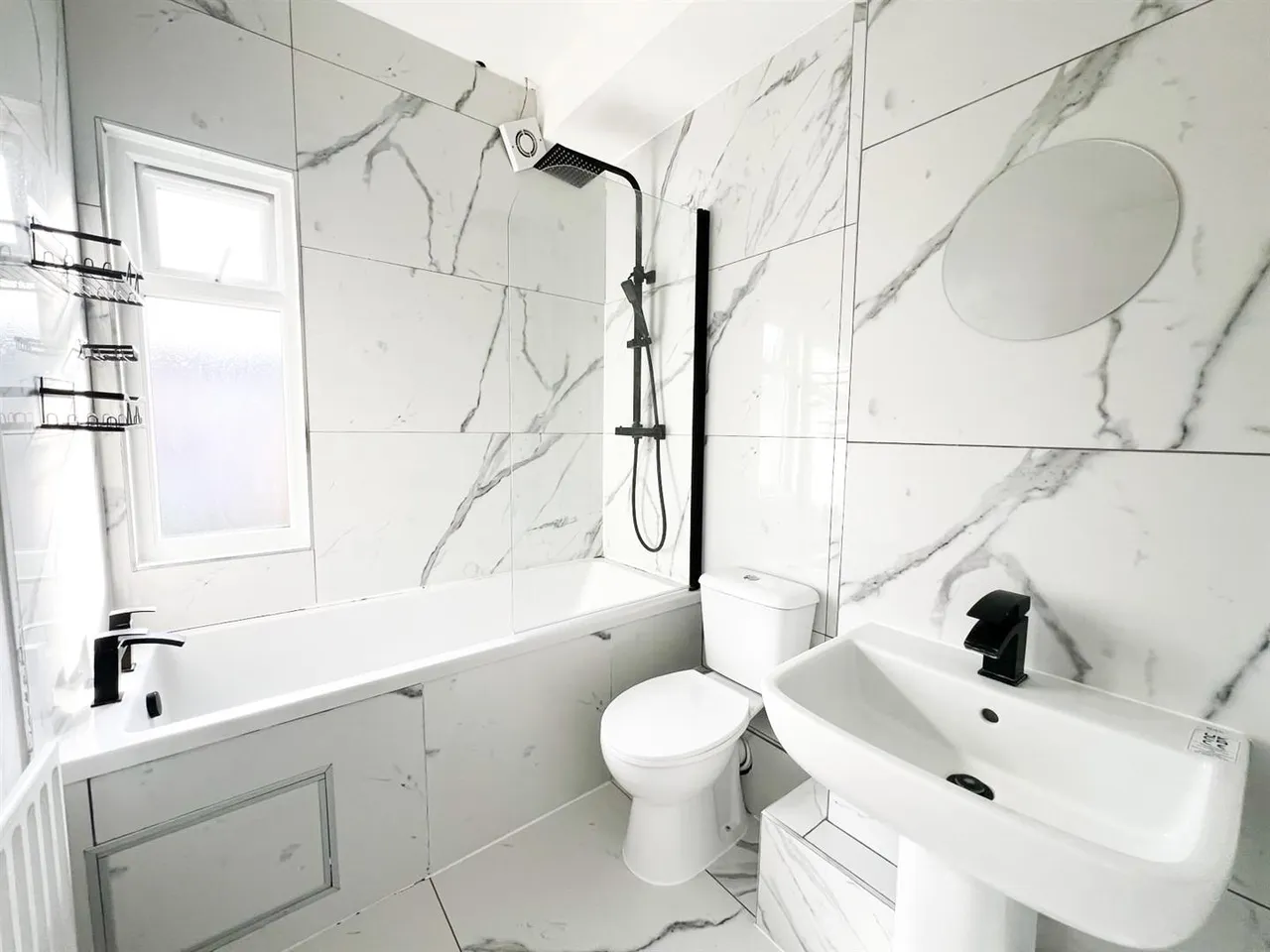 Newlands Road, London, SW16, photo 3