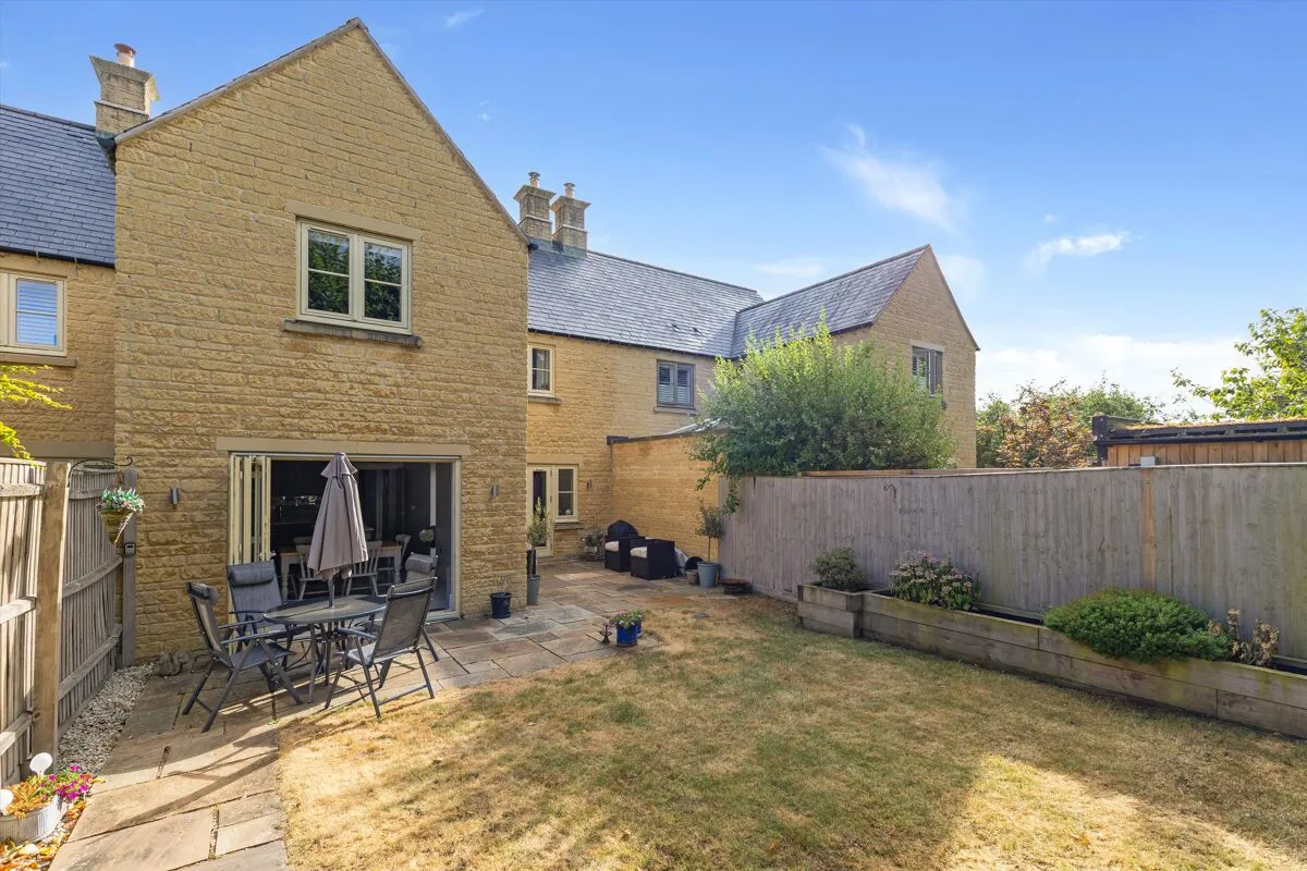 East View Close, Stow On The Wold, GL54, photo 18