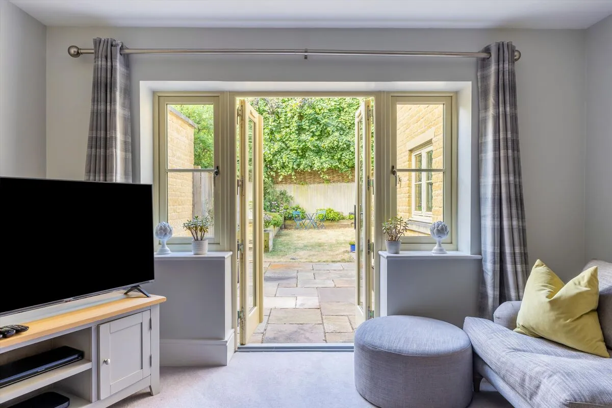 East View Close, Stow On The Wold, GL54, photo 7