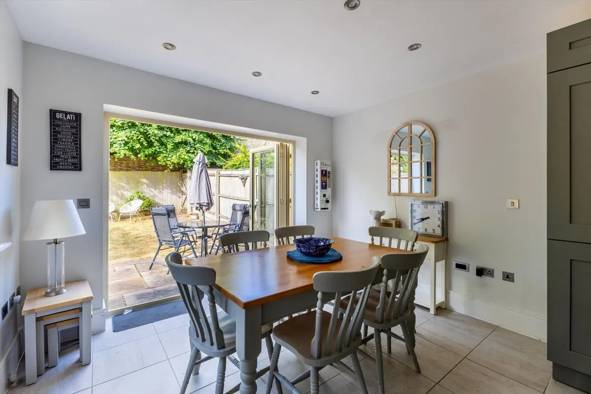 East View Close, Stow On The Wold, GL54, photo 6