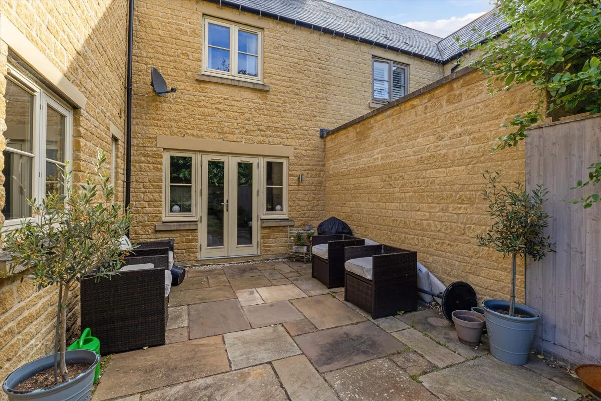 East View Close, Stow On The Wold, GL54, photo 20
