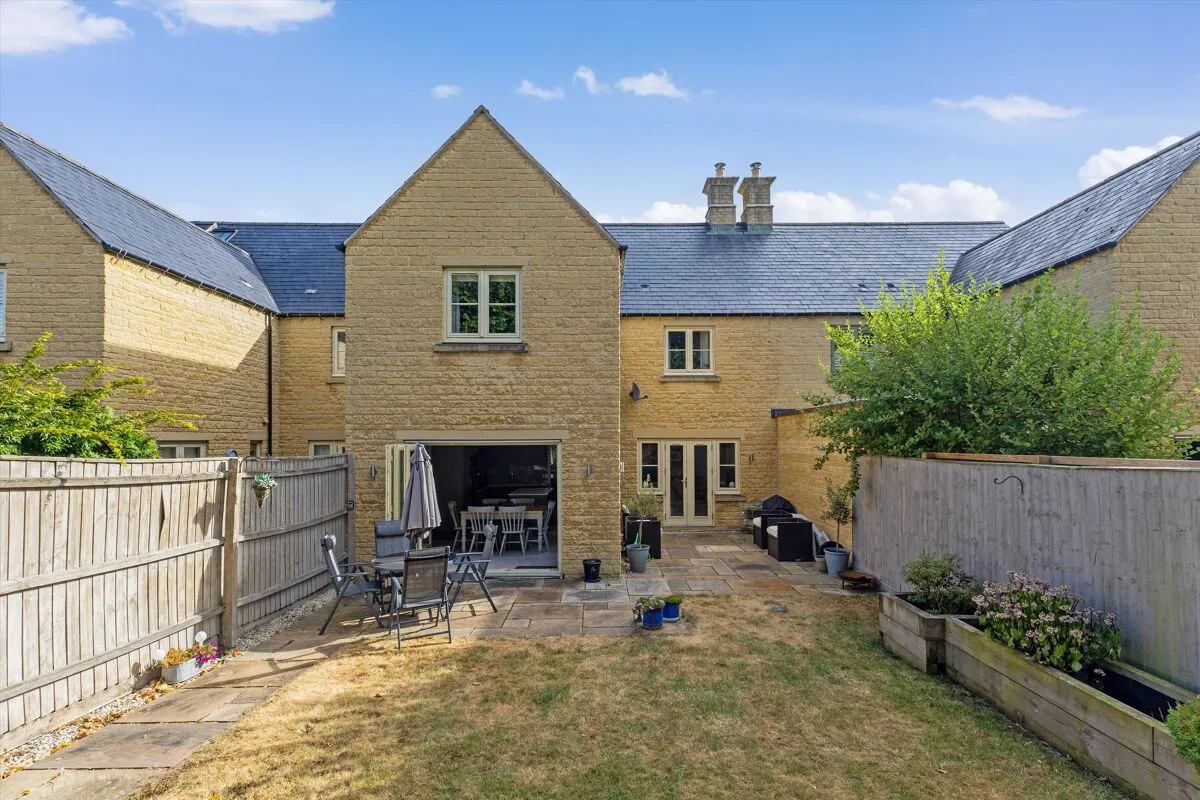 East View Close, Stow On The Wold, GL54, photo 19