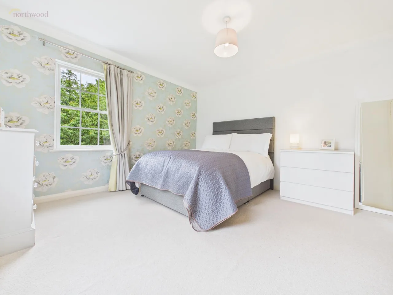 Newby East, Wetheral, CA4, photo 39