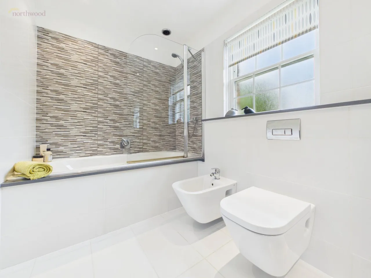 Newby East, Wetheral, CA4, photo 45