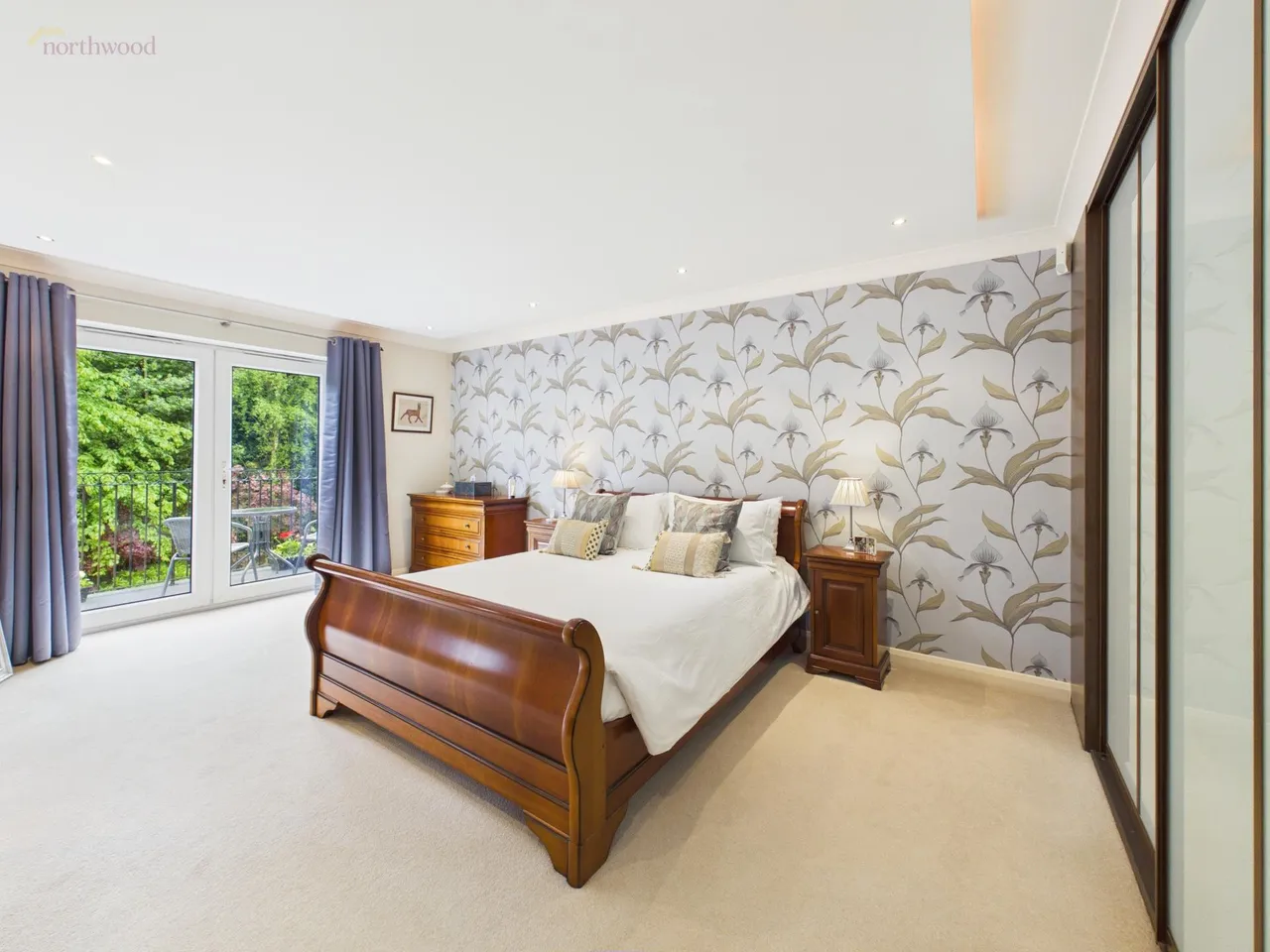 Newby East, Wetheral, CA4, photo 29