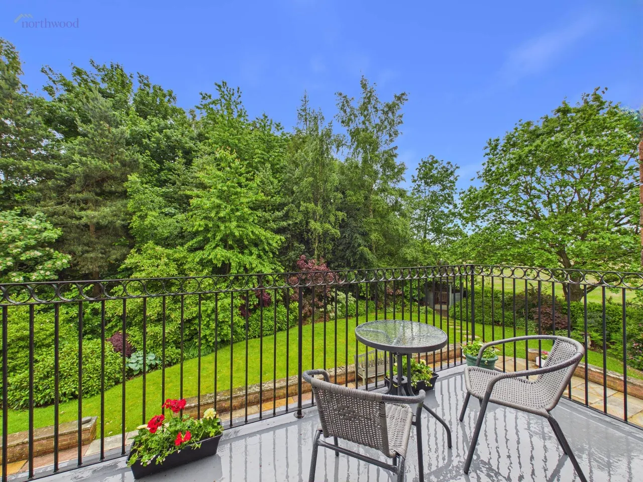 Newby East, Wetheral, CA4, photo 34