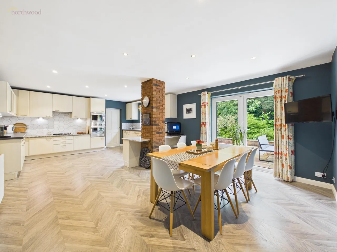 Newby East, Wetheral, CA4, photo 3