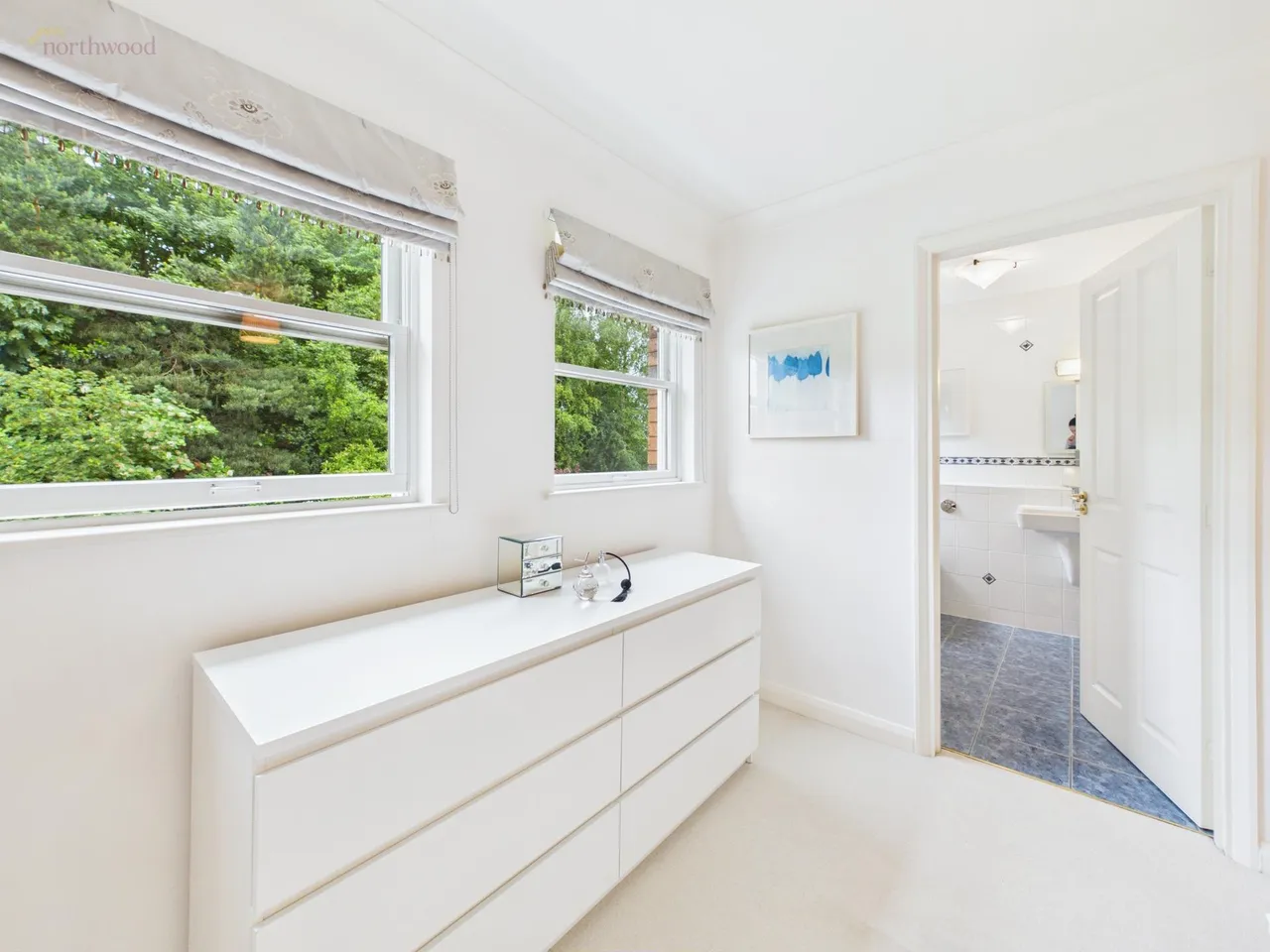 Newby East, Wetheral, CA4, photo 37