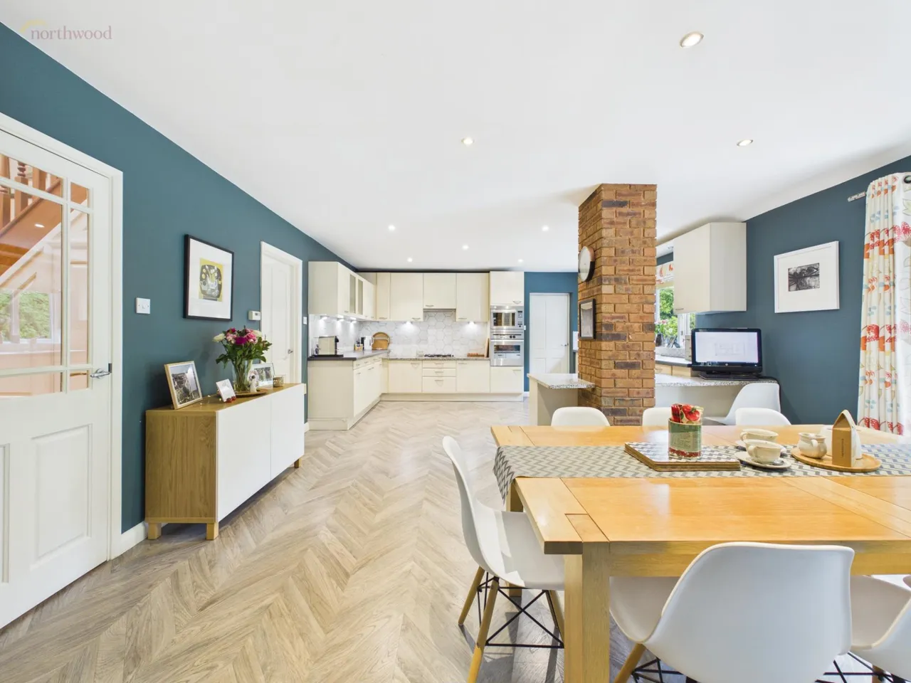 Newby East, Wetheral, CA4, photo 8