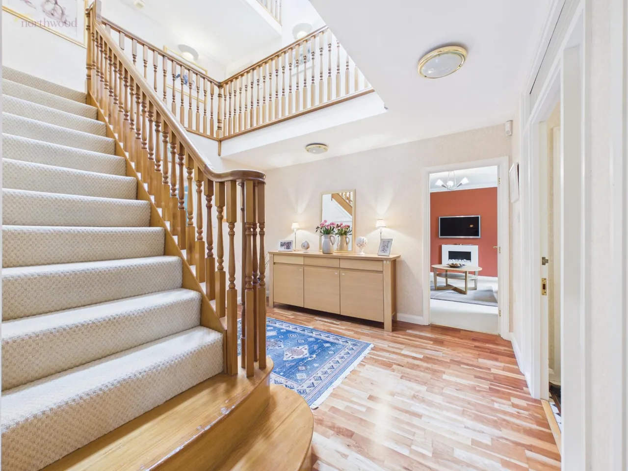 Newby East, Wetheral, CA4, photo 5
