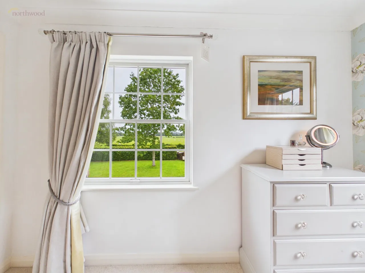 Newby East, Wetheral, CA4, photo 41