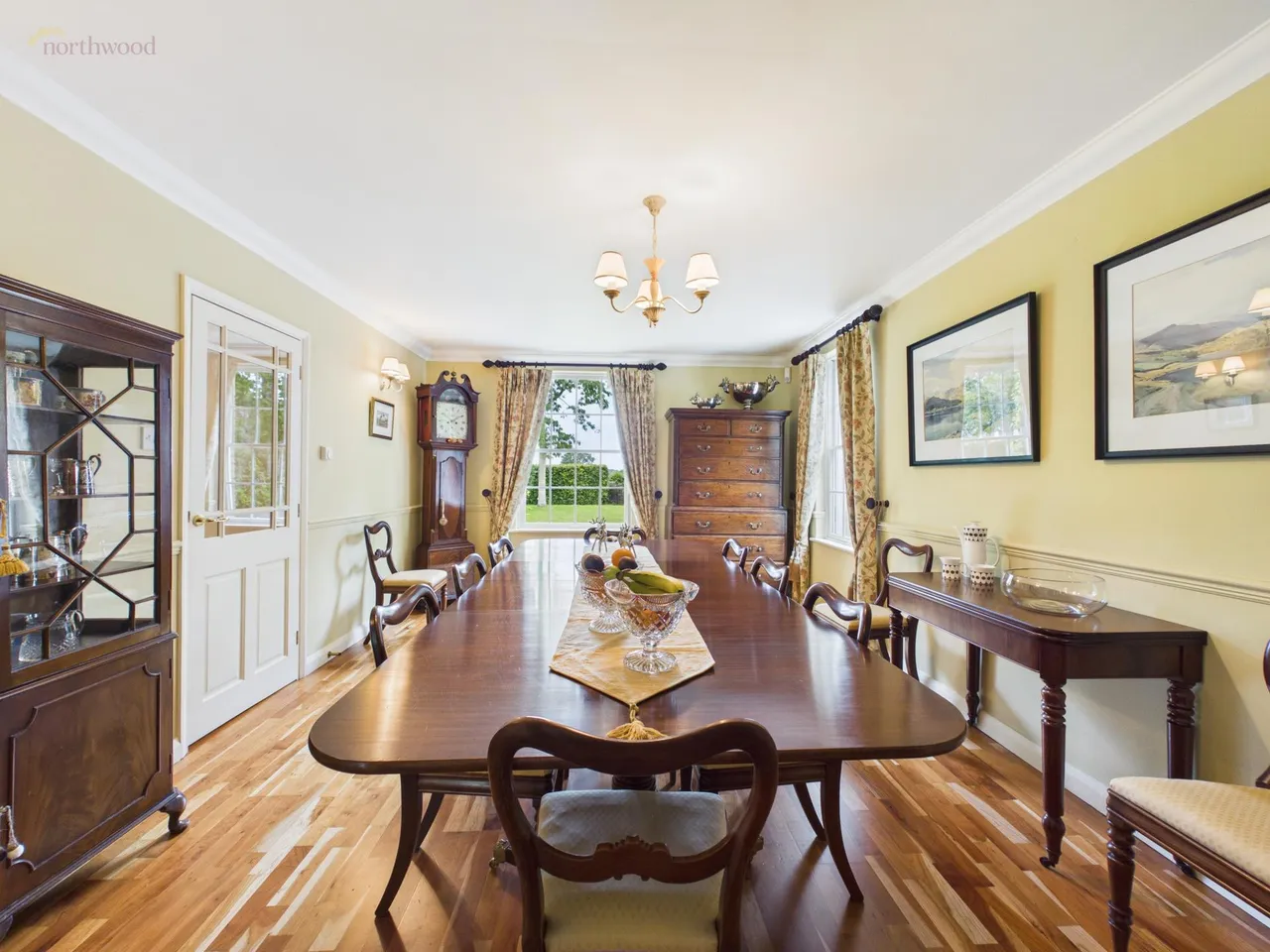 Newby East, Wetheral, CA4, photo 15