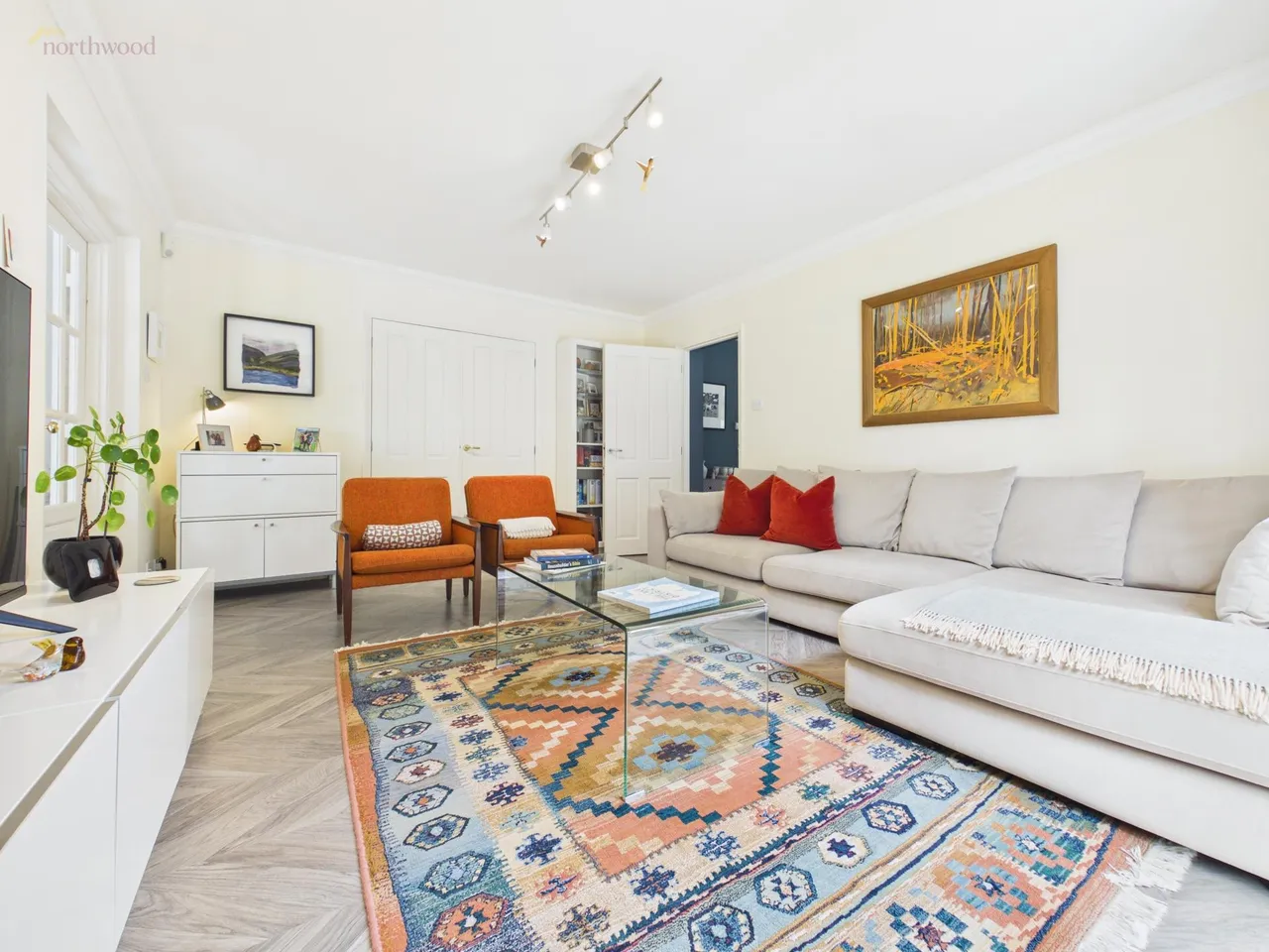 Newby East, Wetheral, CA4, photo 20