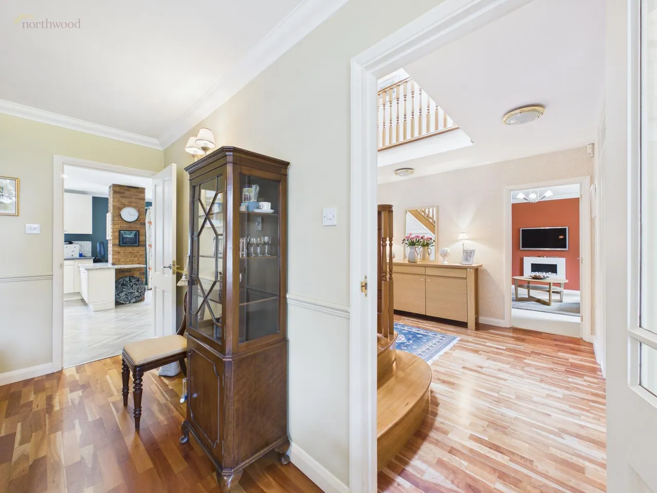 Newby East, Wetheral, CA4, photo 13