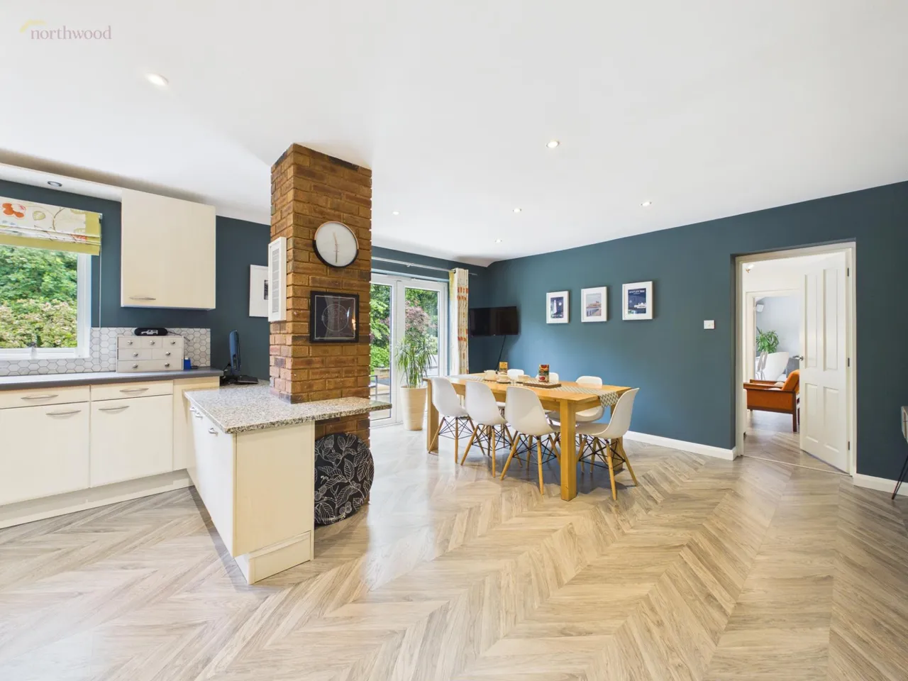 Newby East, Wetheral, CA4, photo 11