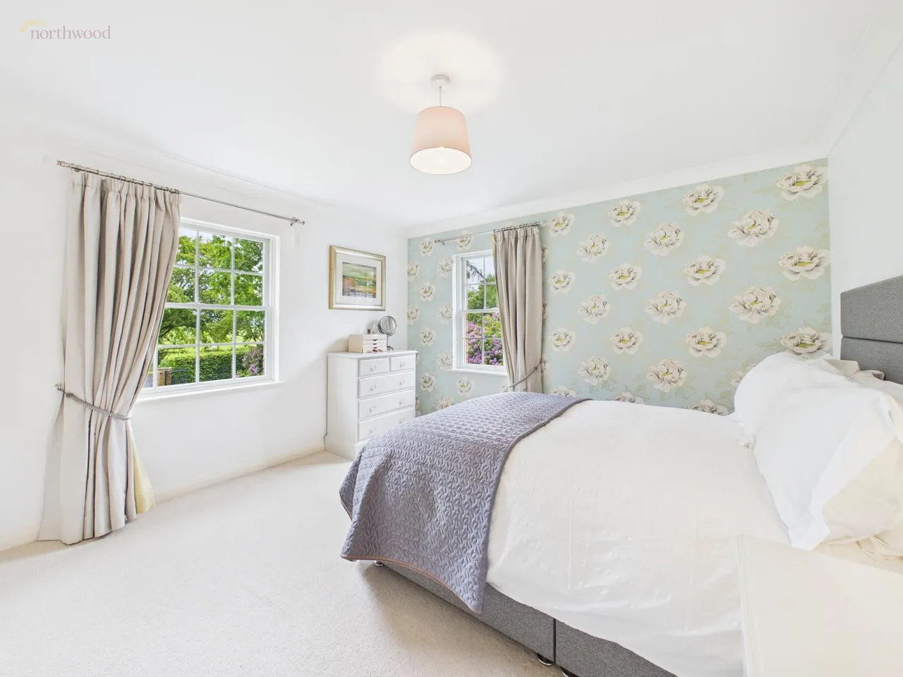 Newby East, Wetheral, CA4, photo 40