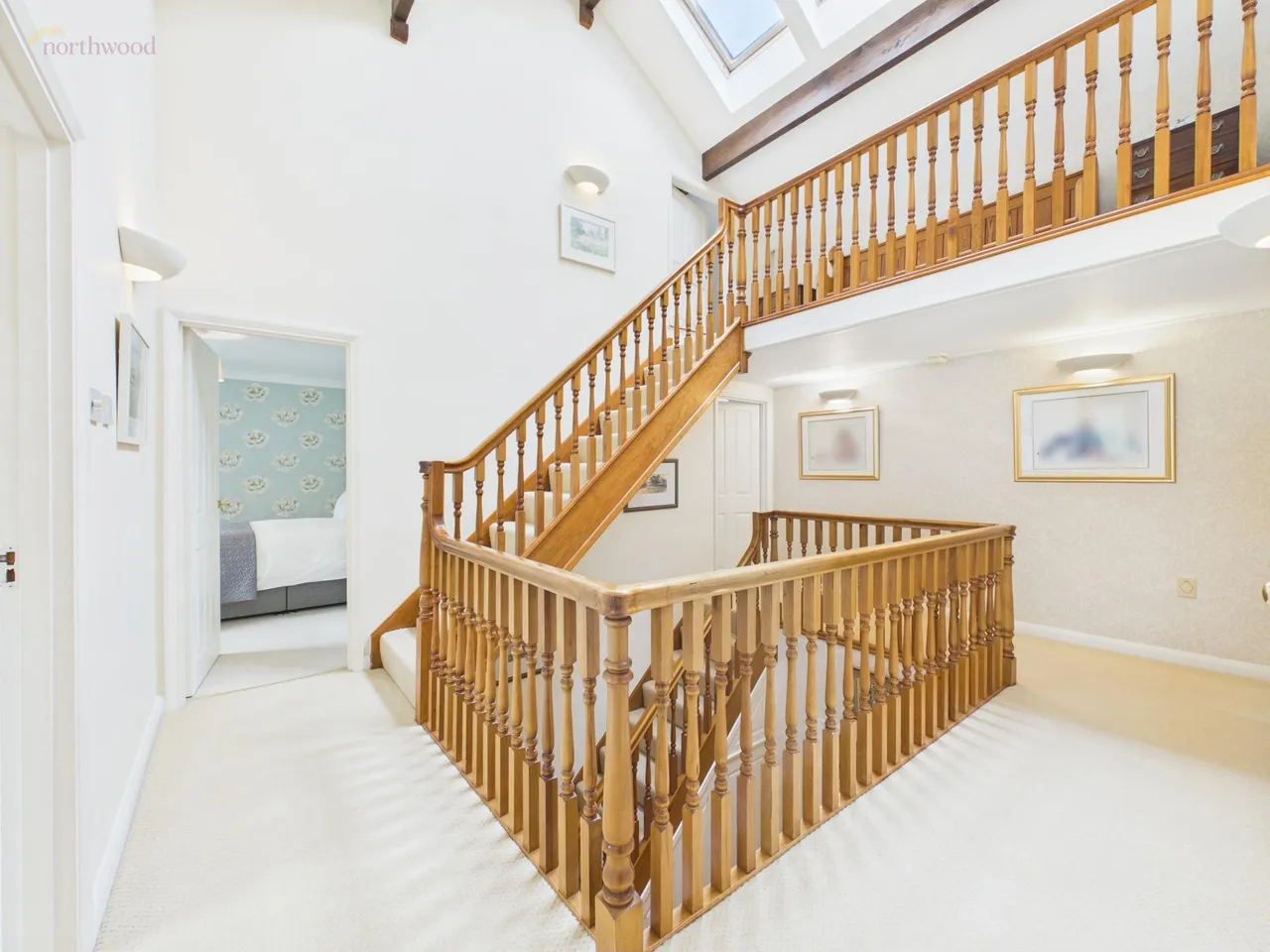 Newby East, Wetheral, CA4, photo 27