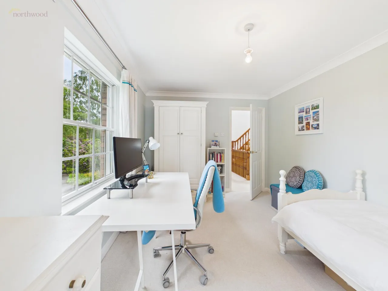 Newby East, Wetheral, CA4, photo 43