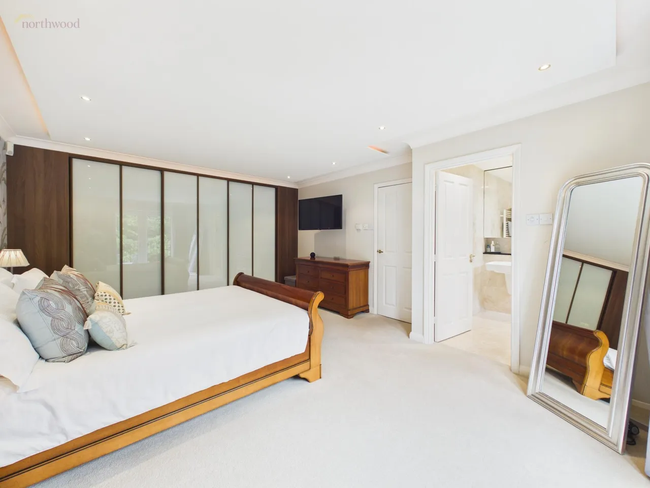 Newby East, Wetheral, CA4, photo 30
