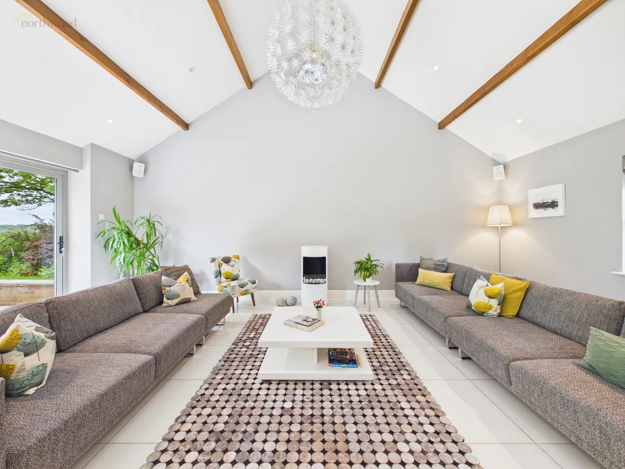 Newby East, Wetheral, CA4, photo 25