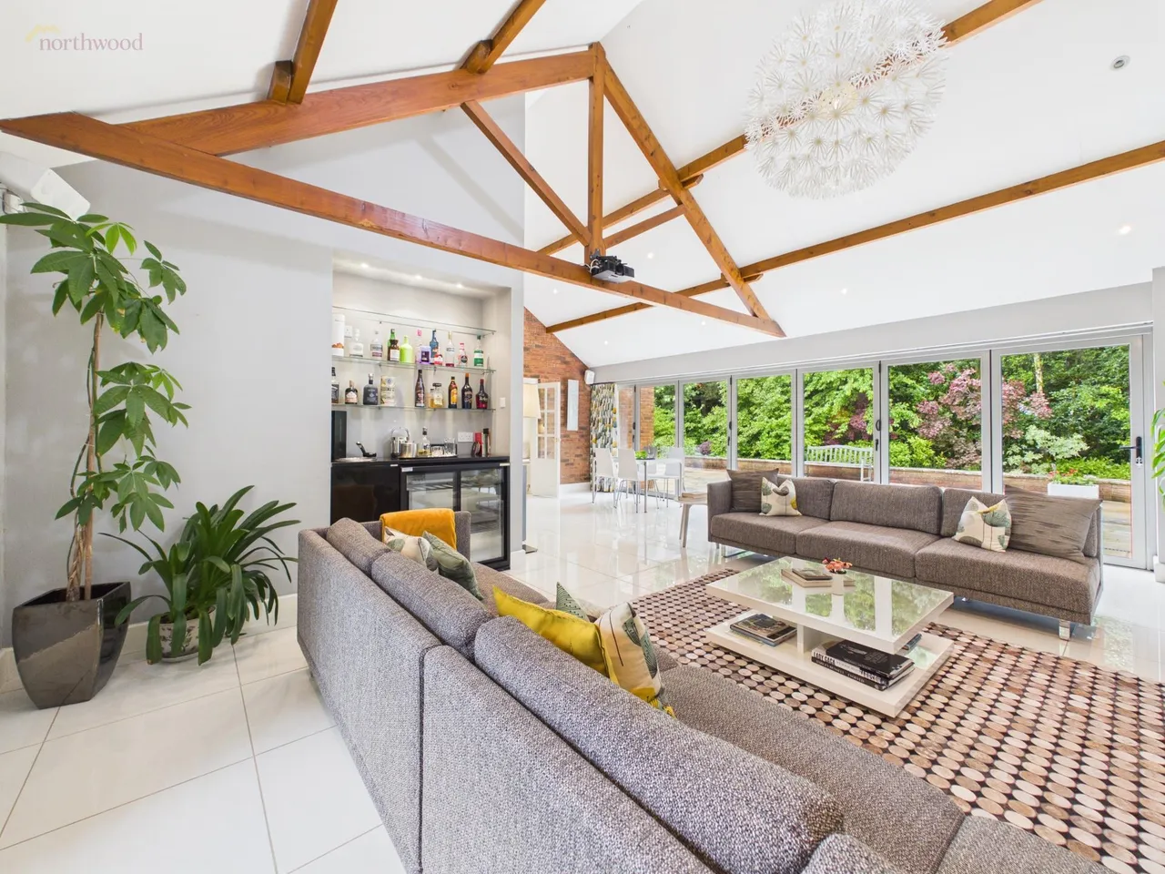 Newby East, Wetheral, CA4, photo 23
