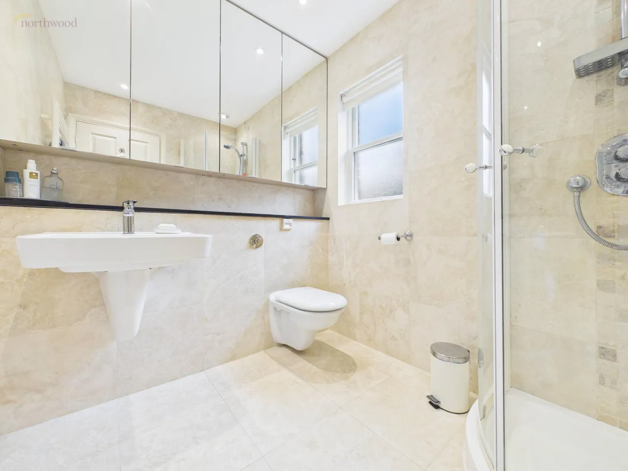 Newby East, Wetheral, CA4, photo 33