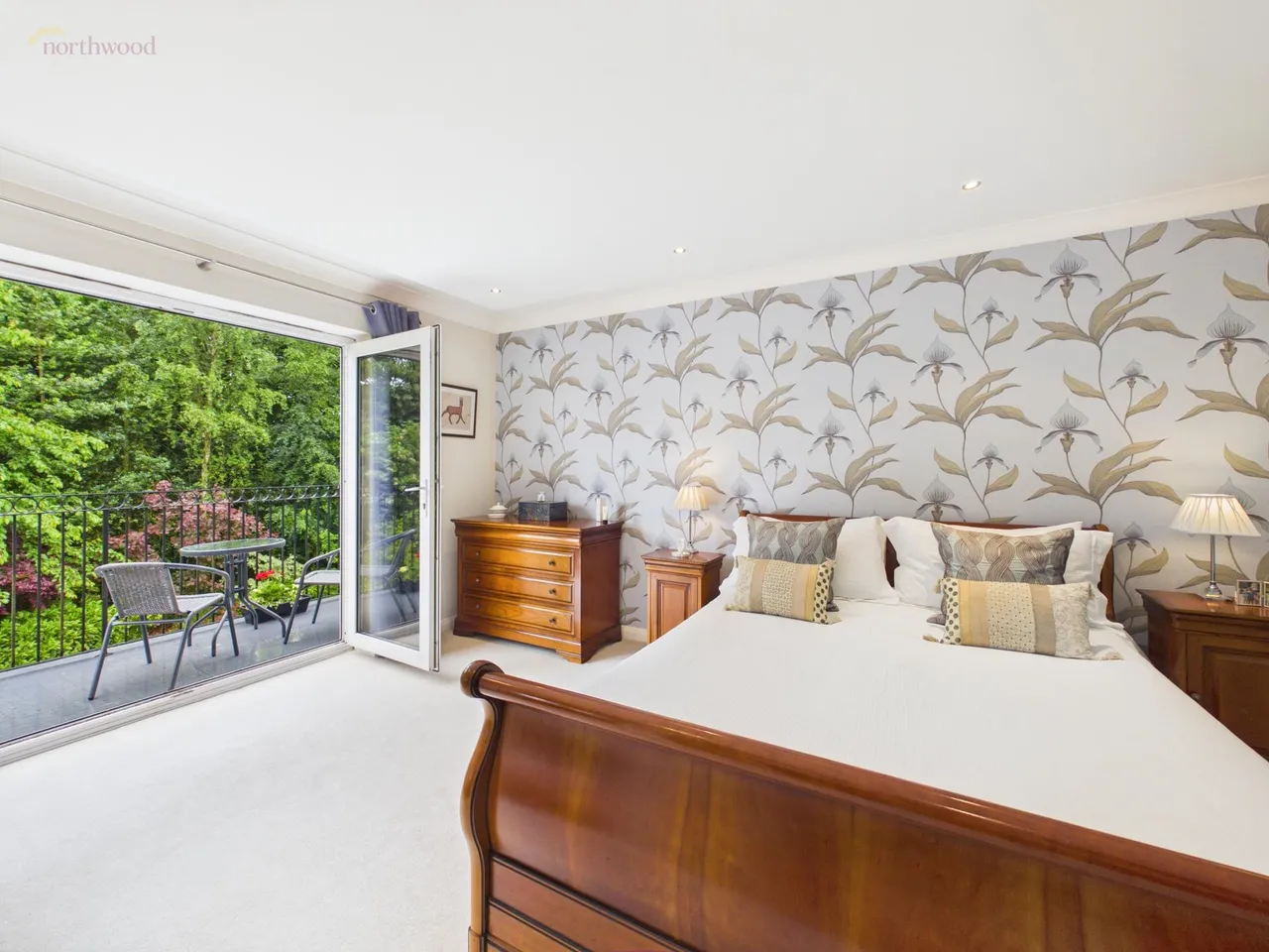 Newby East, Wetheral, CA4, photo 32