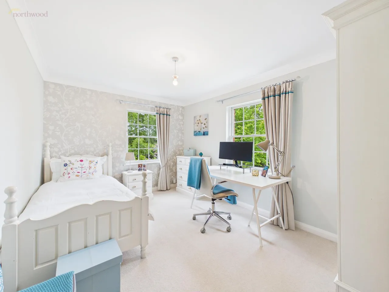 Newby East, Wetheral, CA4, photo 42