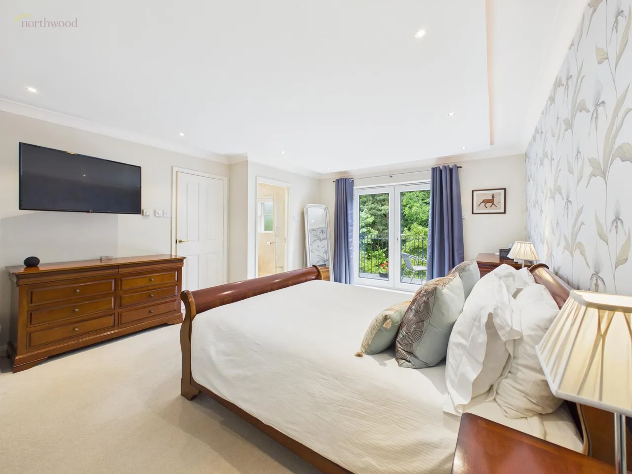 Newby East, Wetheral, CA4, photo 31