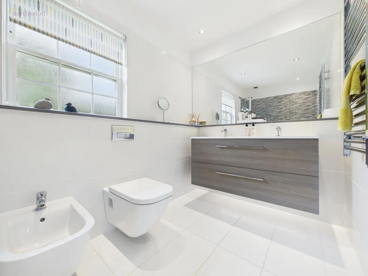 Newby East, Wetheral, CA4, photo 46