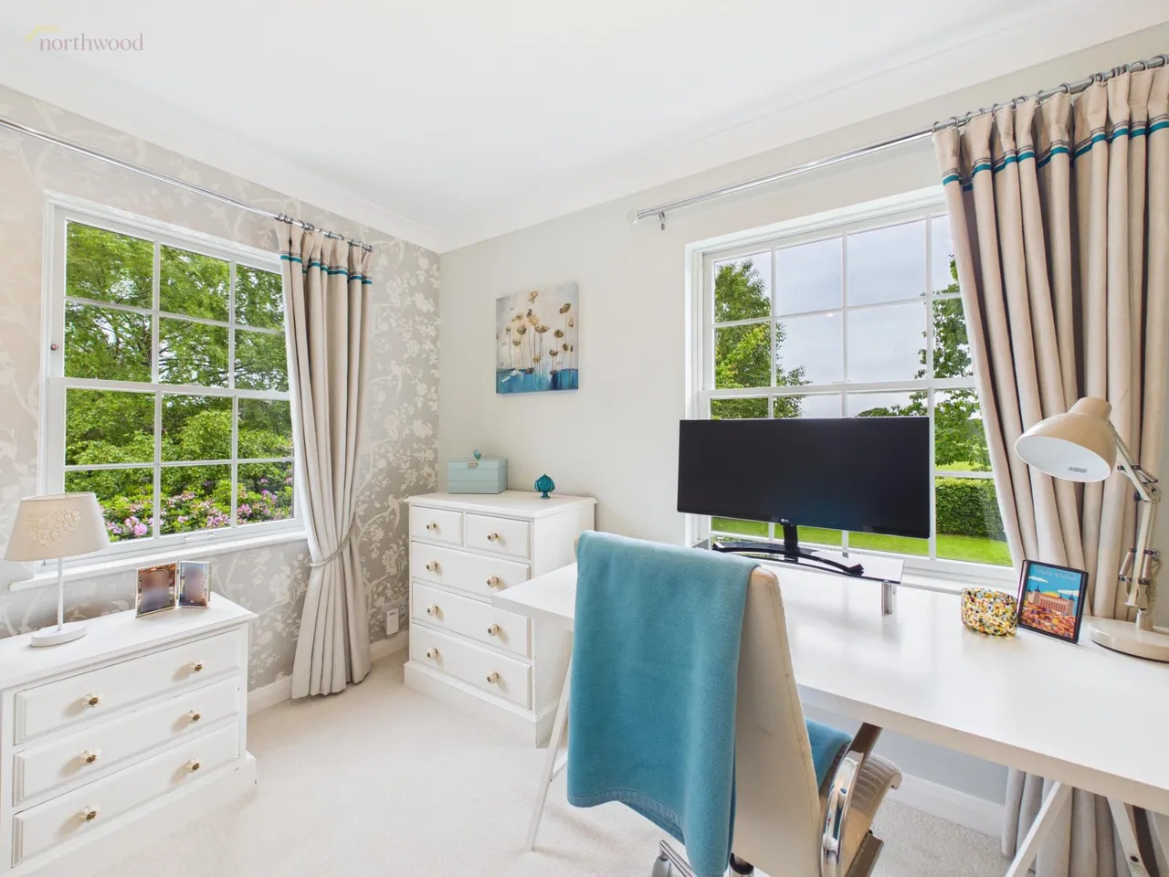 Newby East, Wetheral, CA4, photo 44