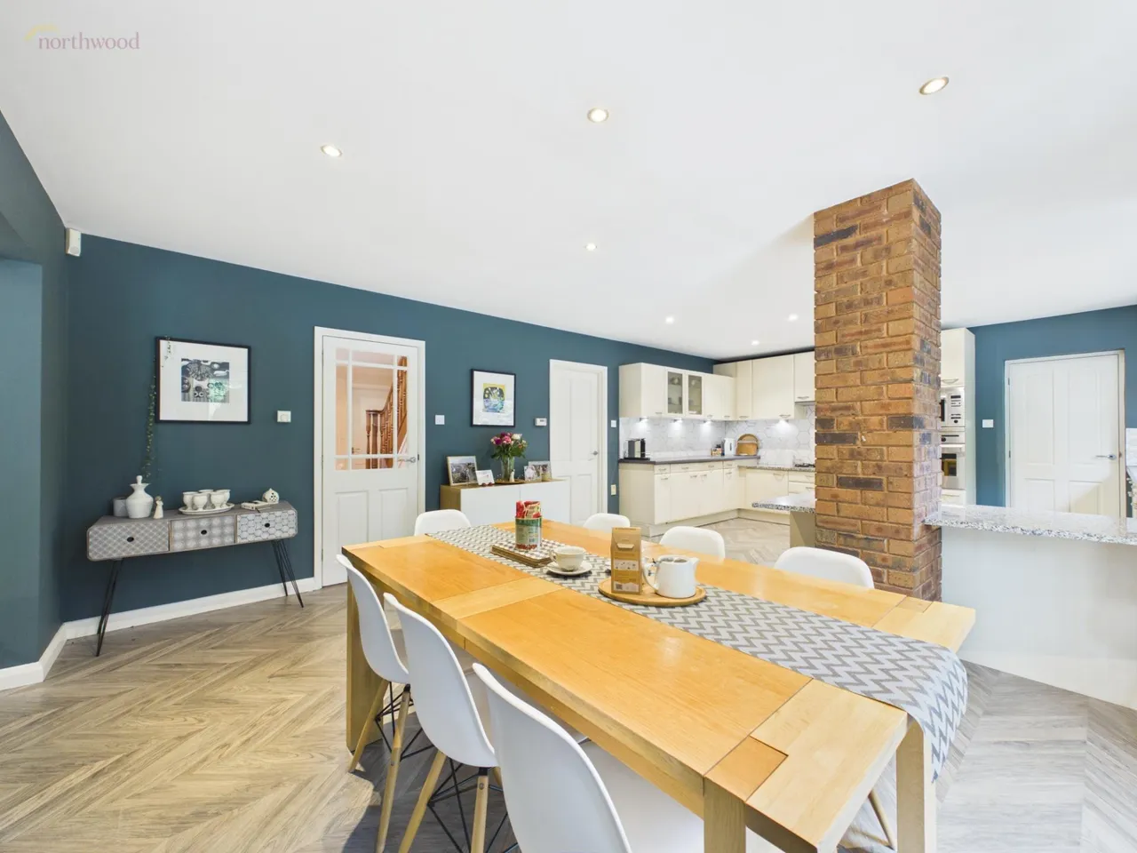 Newby East, Wetheral, CA4, photo 6