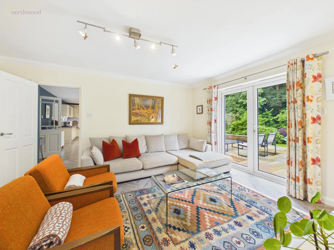 Newby East, Wetheral, CA4, photo 21