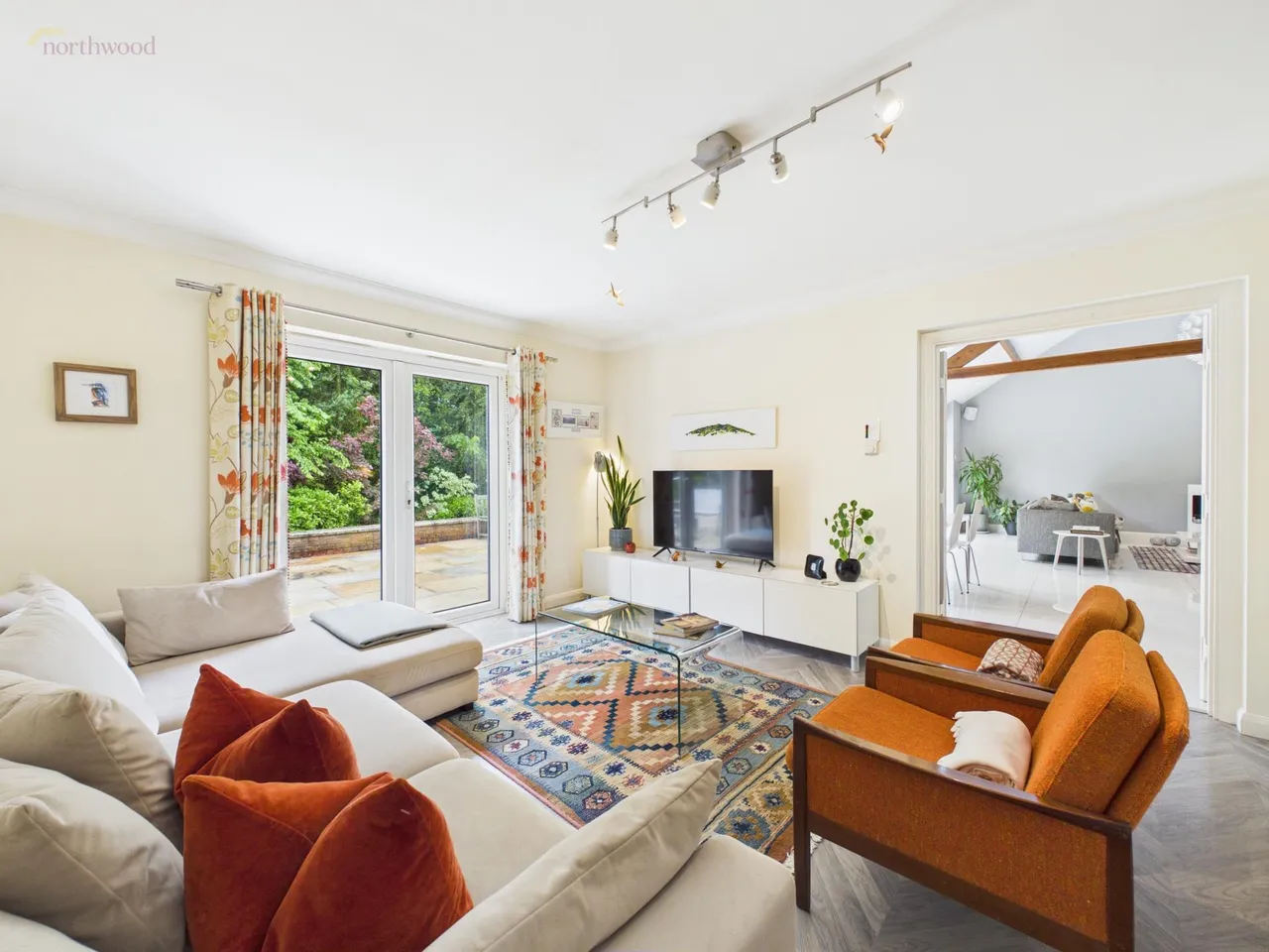 Newby East, Wetheral, CA4, photo 18