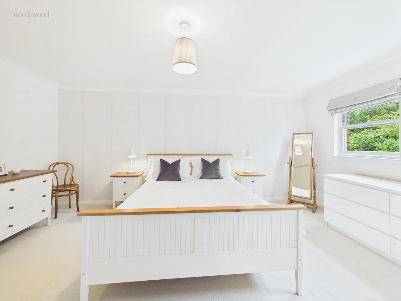 Newby East, Wetheral, CA4, photo 35